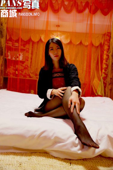 索命逍遥楼