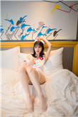 桃色圣春女学园