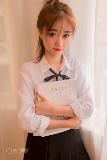 歌后短剧大全免费观看