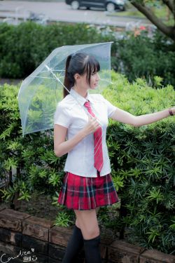情深深雨蒙蒙全集免费观看完整版
