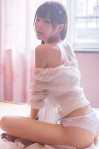 fengying