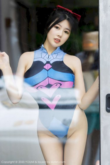 如晴天 似雨天