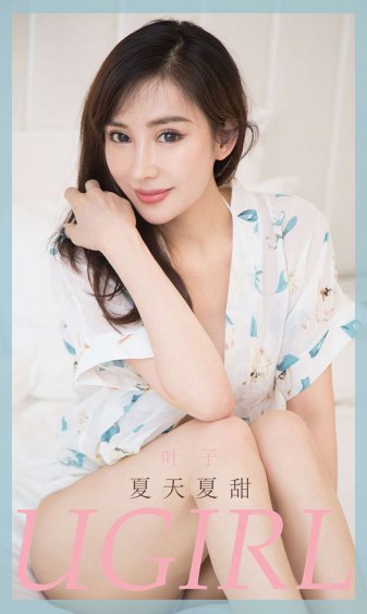 电影《志愿军:存亡之战》剧情