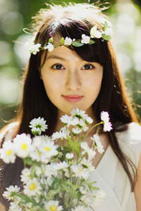 雏鸟PRO17幼儿隐藏入口