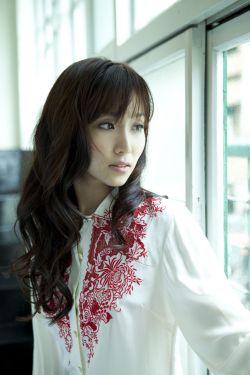 冲上人间