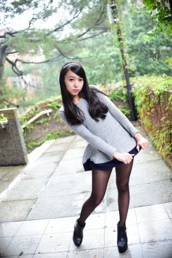 最食人间烟火色免费观看