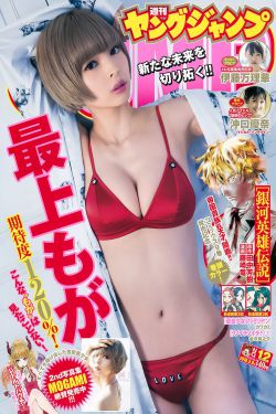 刺青电视剧在线观看免费完整版