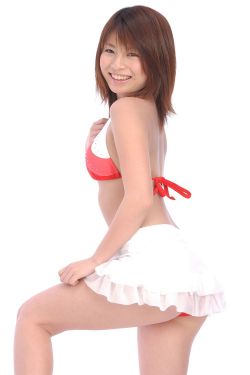 雪中悍刀行40集免費(fèi)觀看
