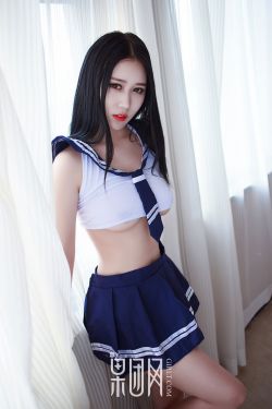 it狂人第四季