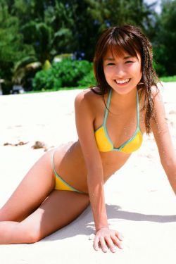 恶魔奶爸全集