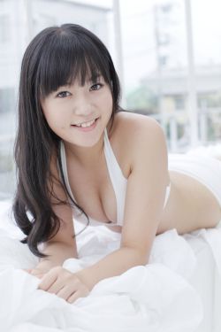 新ady9映画防屏蔽官网