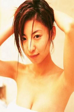 一百零一次求婚