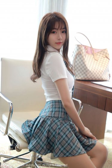 云火锅之约