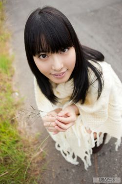 今生有你电视剧免费观看完整版30集