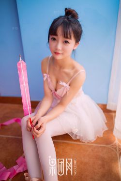 四大名捕2在線觀看