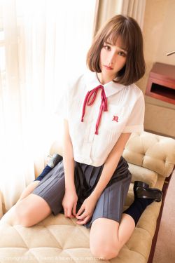 妻子的新世界24集完整版