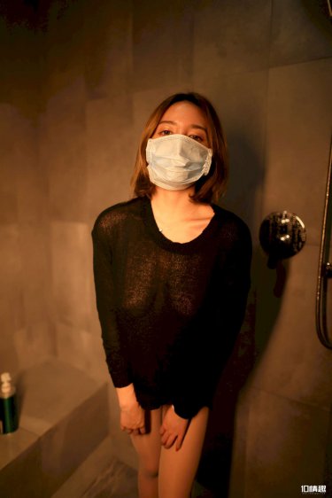 秋元美由 种子