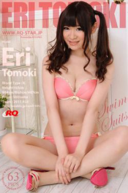 海上繁花免费观看