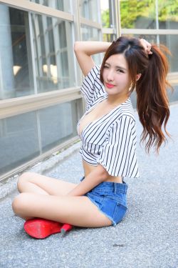 我的巴比伦恋人在线观看
