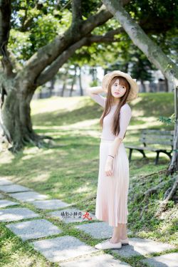 韩剧乞丐王子