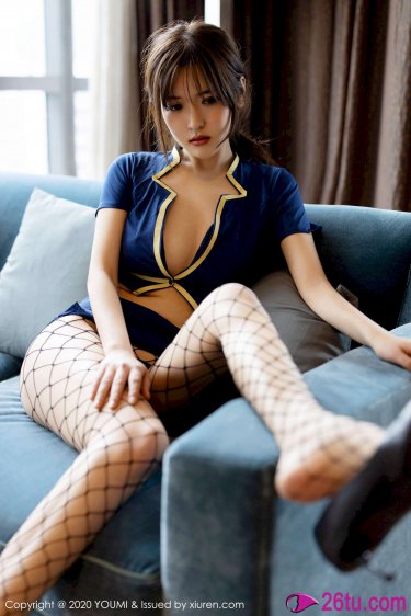 电影少林小子