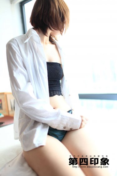 潜艇总动员3
