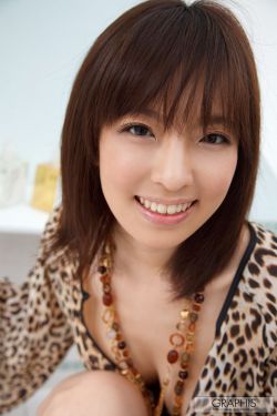 一代宗师在线观看