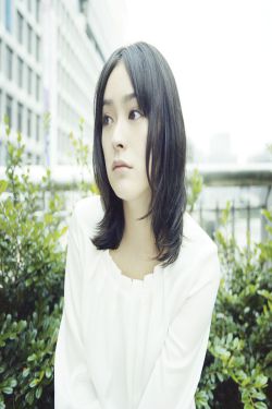 我要一个家电视剧全集