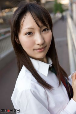 大江大河2免费观看全集