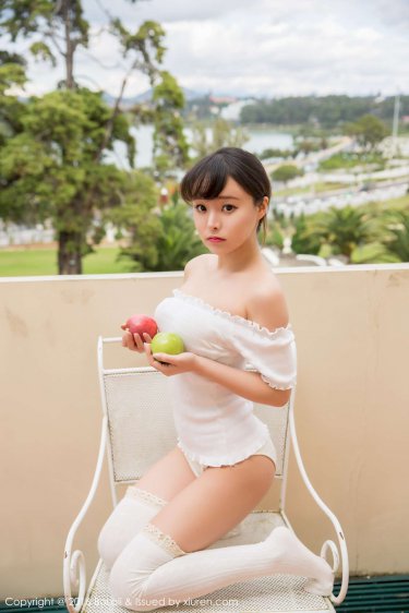 同学都是女生第五集
