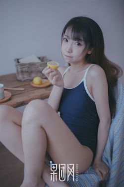 不要靠近我电视剧