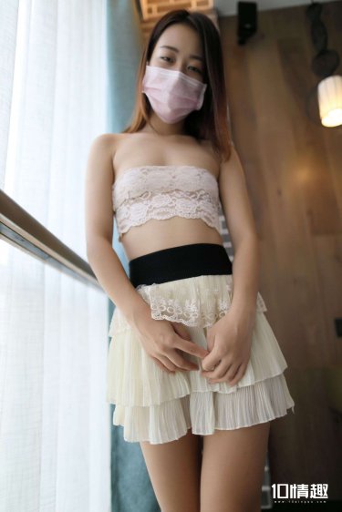 长月烬明免费观看全集