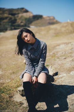 楚汉传奇50