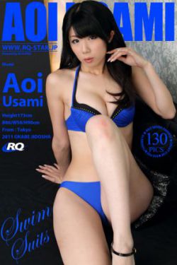 电视剧我们的日子免费播放