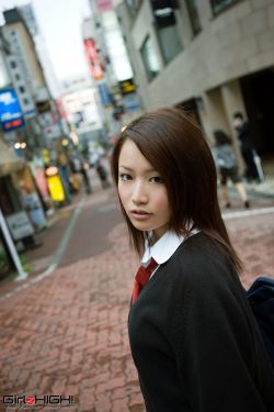 英超