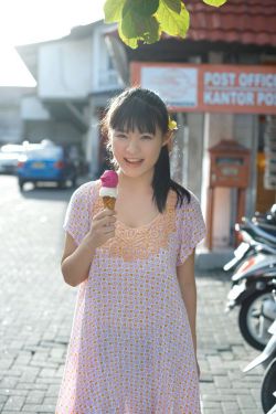 蜗居完整版