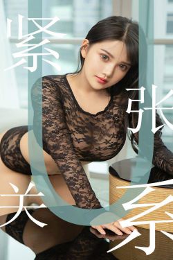 為你逆光而來免費(fèi)觀看