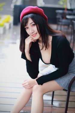 传闻中的陈芊芊西瓜视频