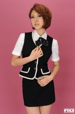 美式忌讳2集中文