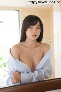 洗屋先生未增删翻译中文翻译英语