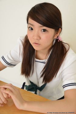 坚如磐石抢先版