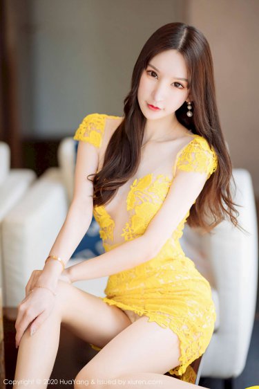 上海女子图鉴在线观看免费完整版