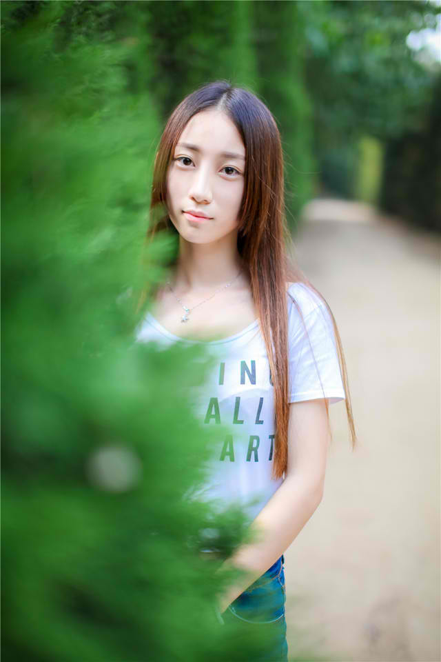 湖北卫视节目表