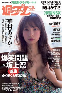 甲洞国语版