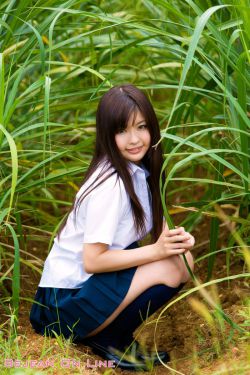 心动的信号第7季