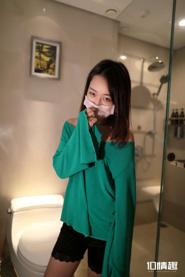 哎呀好身材