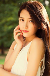 heiyiren3