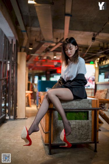 天巡者电视剧在线观看