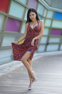 女医明妃传电视剧免费观看