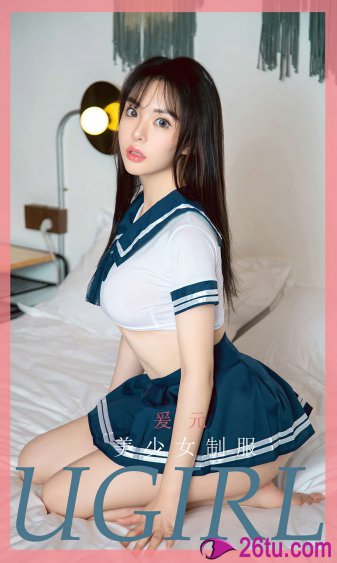我的师妹不可能是傻白甜